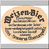 o002 (41).JPG